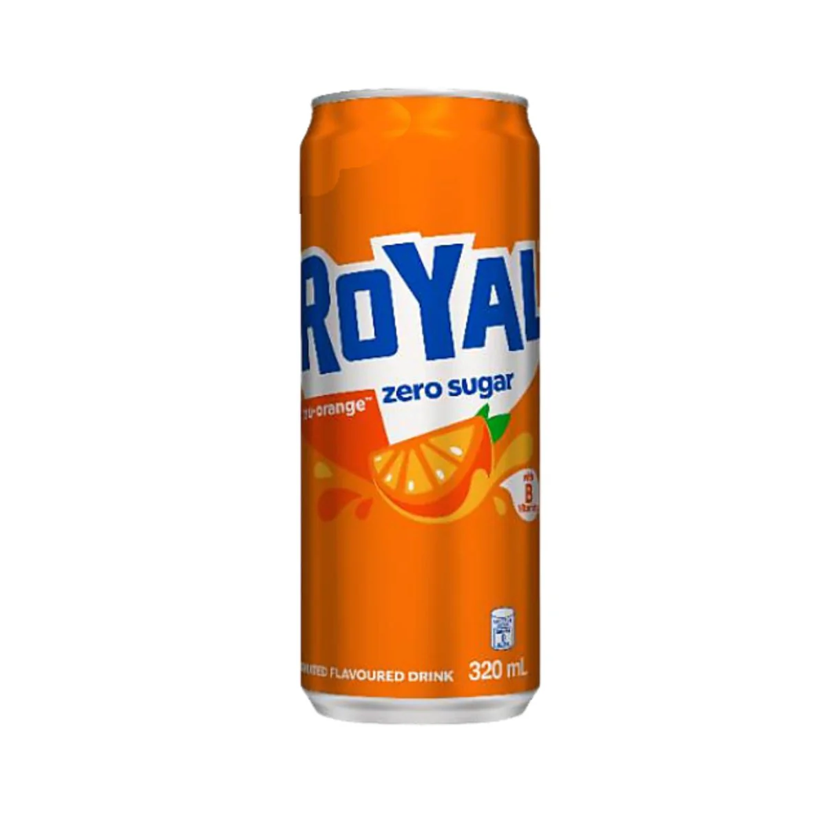 Royal