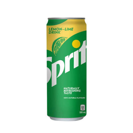 Sprite