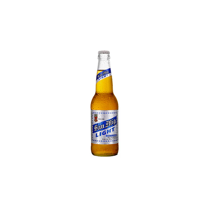 SM PILSEN