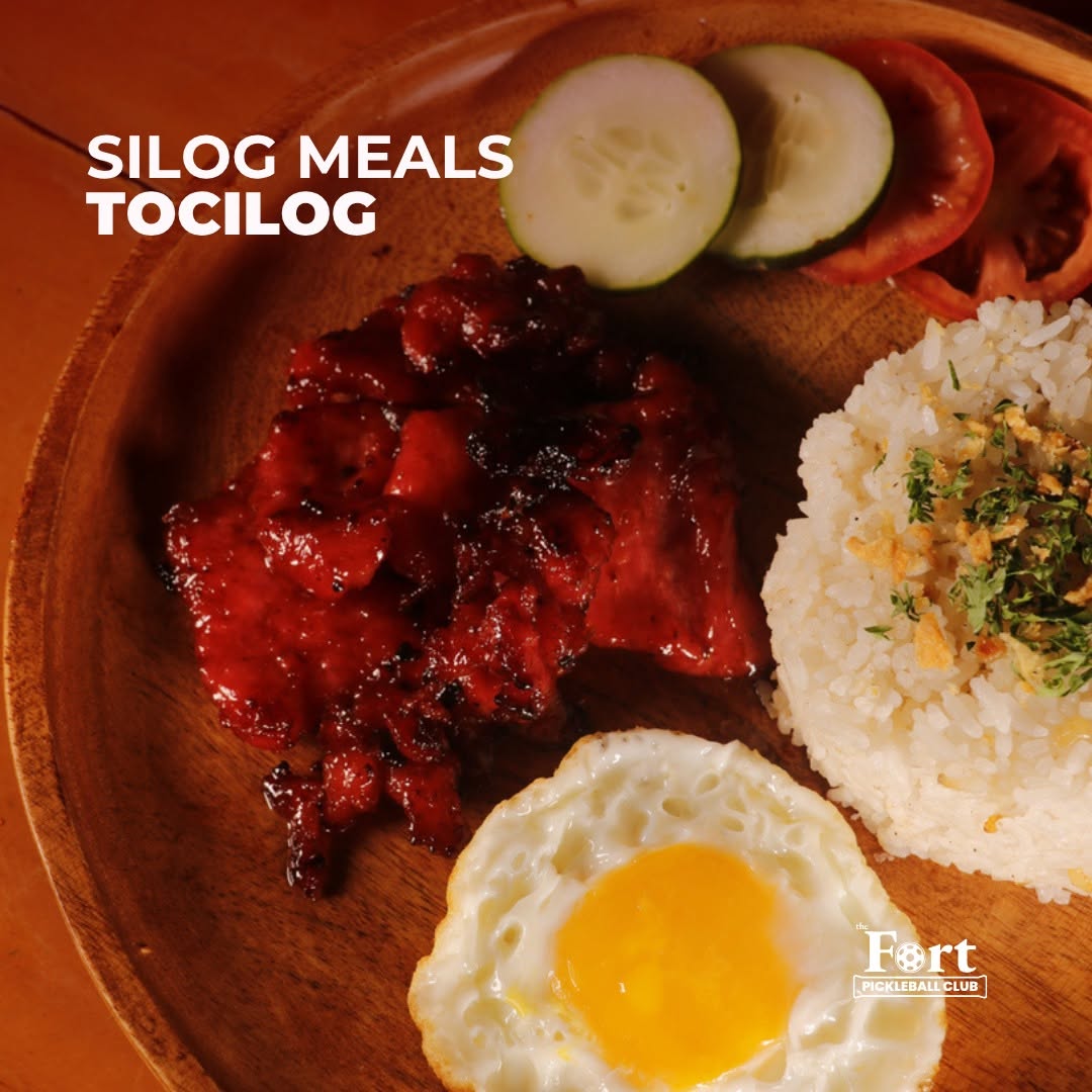 Tocilog